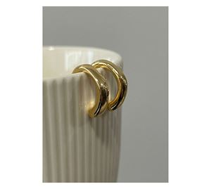 Jewels & Accessories Shop