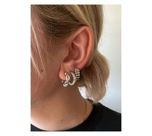 Jewels & Accessories Shop