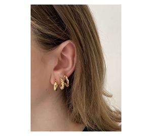 Jewels & Accessories Shop