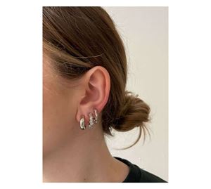 Jewels & Accessories Shop