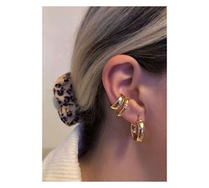 Jewels & Accessories Shop