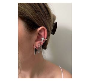 Jewels & Accessories Shop