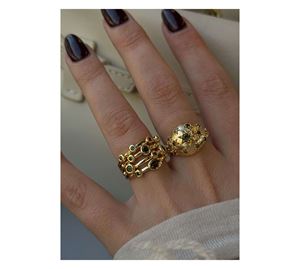 Jewels & Accessories Shop