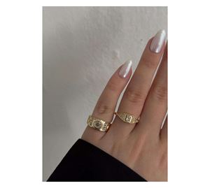 Jewels & Accessories Shop