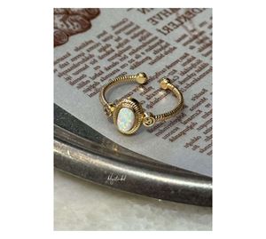 Jewels & Accessories Shop