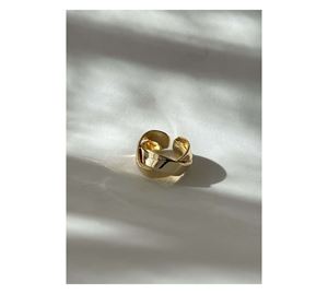 Jewels & Accessories Shop