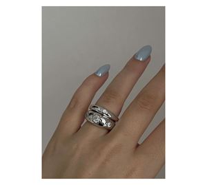 Jewels & Accessories Shop