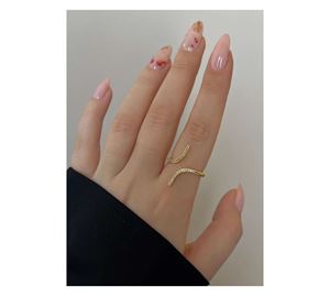 Jewels & Accessories Shop