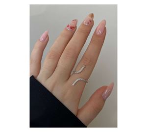 Jewels & Accessories Shop