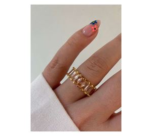 Jewels & Accessories Shop