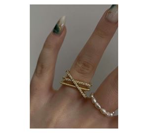 Jewels & Accessories Shop