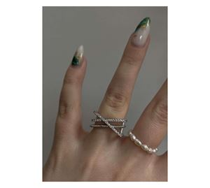 Jewels & Accessories Shop