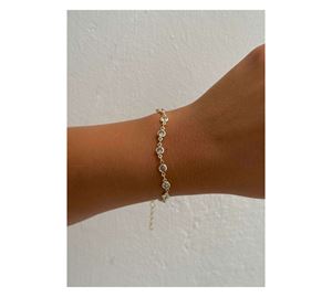 Jewels & Accessories Shop