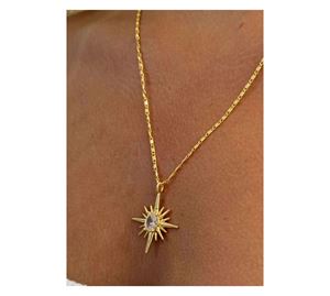 Jewels & Accessories Shop