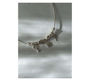 Jewels & Accessories Shop