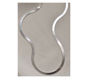 Jewels & Accessories Shop