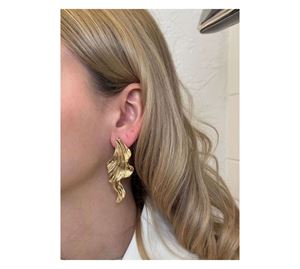 Jewels & Accessories Shop