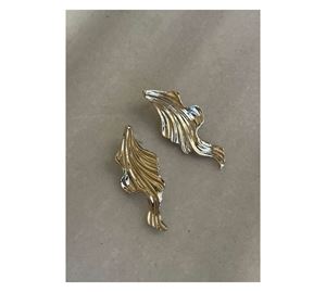 Jewels & Accessories Shop