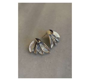 Jewels & Accessories Shop