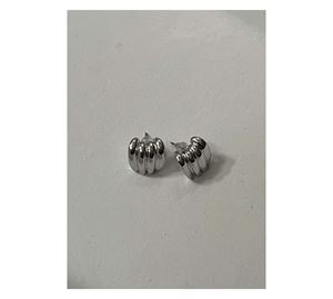 Jewels & Accessories Shop