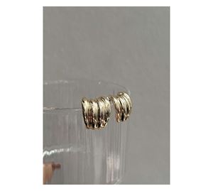 Jewels & Accessories Shop