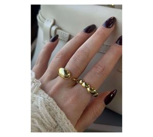 Jewels & Accessories Shop