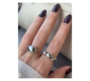 Jewels & Accessories Shop