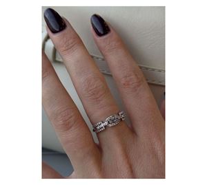 Jewels & Accessories Shop