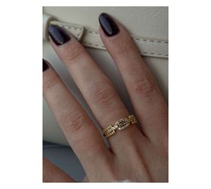 Jewels & Accessories Shop