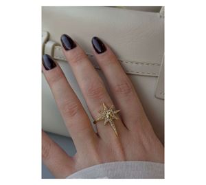 Jewels & Accessories Shop