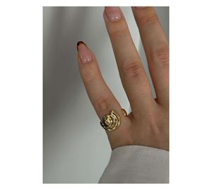 Jewels & Accessories Shop