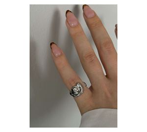 Jewels & Accessories Shop