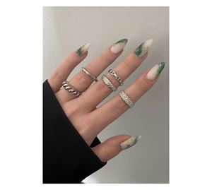 Jewels & Accessories Shop