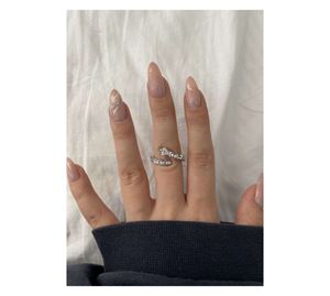 Jewels & Accessories Shop