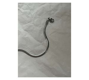 Jewels & Accessories Shop