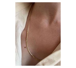 Jewels & Accessories Shop