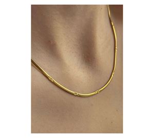 Jewels Bazaar Vol.1