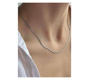 Jewels & Accessories Shop