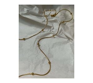 Jewels & Accessories Shop