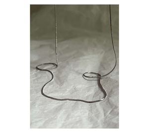 Jewels & Accessories Shop