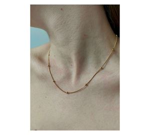 Jewels & Accessories Shop