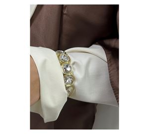 Jewels & Accessories Shop