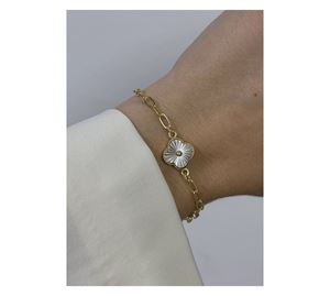 Jewels & Accessories Shop