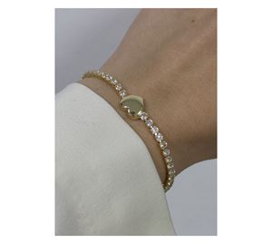 Jewels & Accessories Shop