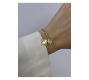 Jewels & Accessories Shop