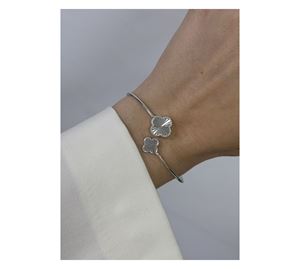 Jewels & Accessories Shop