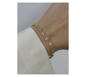 Jewels & Accessories Shop