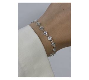 Jewels & Accessories Shop