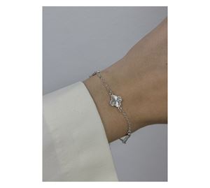 Jewels & Accessories Shop