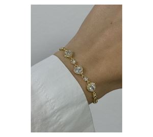 Jewels & Accessories Shop